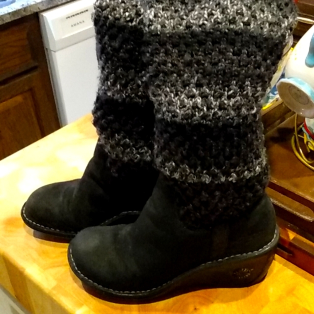 Womens Ugg boots